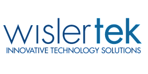 WislerTek LLC WislerTek LLC